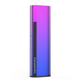 Innokin Klypse Pod Mod | Innokin Innokin Pil Kapasitesi: 700