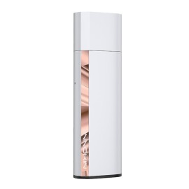 Innokin Klypse Pod Mod Beyaz Rosegold Şık Tasarım