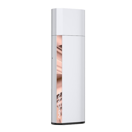 Innokin Klypse Pod Mod Beyaz Rosegold Şık Tasarım