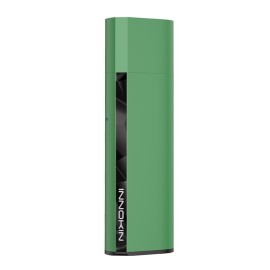 Innokin Klypse Pod Mod