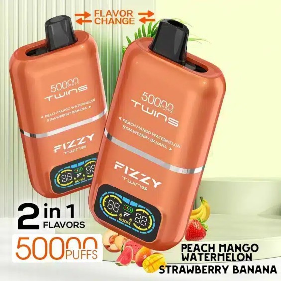 Fizzy Twins 50000 Kullan At | Fizzy Fizzy Çekim Sayısı: 50000;