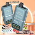 Fizzy Twins 50000 Kullan At | Fizzy Fizzy Çekim Sayısı: 50000;