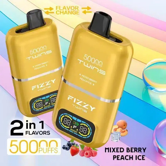 Fizzy Twins 50000 Kullan At | Fizzy Fizzy Çekim Sayısı: 50000;