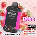 Fizzy Nova Plus Kullan At