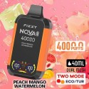 Fizzy Nova Plus Kullan At | Fizzy Fizzy Çekim Sayısı: 40000;