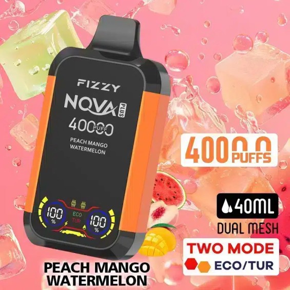 Fizzy Nova Plus Kullan At | Fizzy Fizzy Çekim Sayısı: 40000;