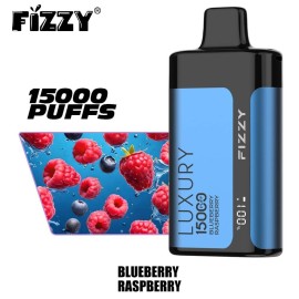 Fizzy Luxury 15000 Kullan At | Fizzy Fizzy Çekim Sayısı: 15000;