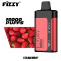 Fizzy Luxury 15000 Kullan At | Fizzy Fizzy Çekim Sayısı: 15000;