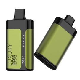 Fizzy Luxury 15000 Kullan At | Fizzy Fizzy Çekim Sayısı: 15000;