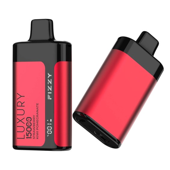 Fizzy Luxury 15000 Kullan At | Fizzy Fizzy Çekim Sayısı: 15000;