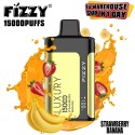 Fizzy Luxury 15000 Kullan At | Fizzy Fizzy Çekim Sayısı: 15000;