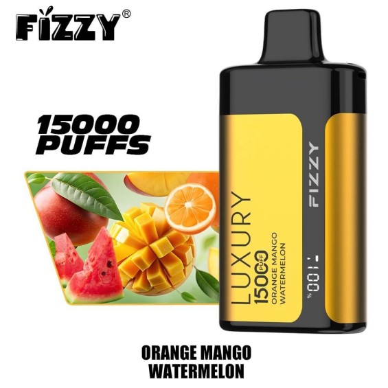 Fizzy Luxury 15000 Kullan At | Fizzy Fizzy Çekim Sayısı: 15000;
