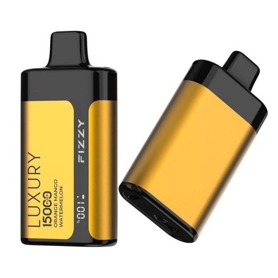 Fizzy Luxury 15000 Kullan At | Fizzy Fizzy Çekim Sayısı: 15000;