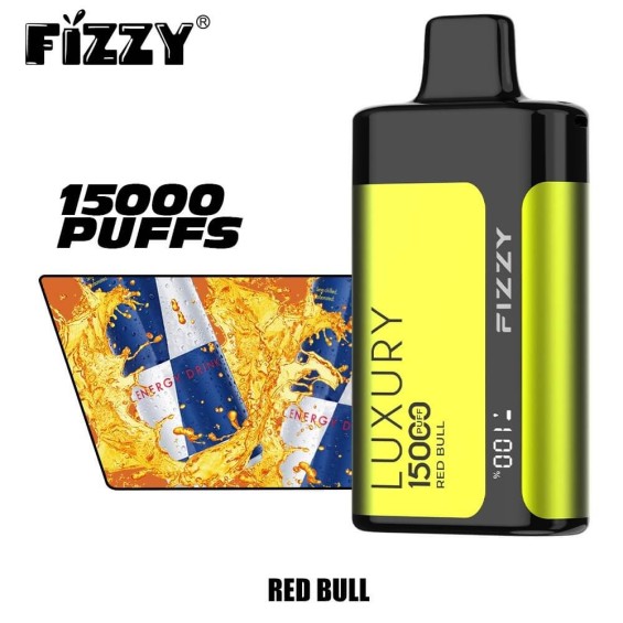 Fizzy Luxury 15000 Kullan At | Fizzy Fizzy Çekim Sayısı: 15000;