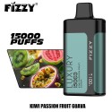 Fizzy Luxury 15000 Kullan At | Fizzy Fizzy Çekim Sayısı: 15000;