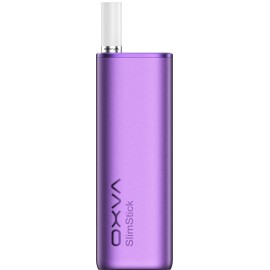OXVA SlimStick Pod Mod | Oxva Oxva Pil Kapasitesi: 1500 mah;