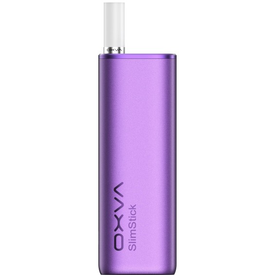OXVA SlimStick Pod Mod