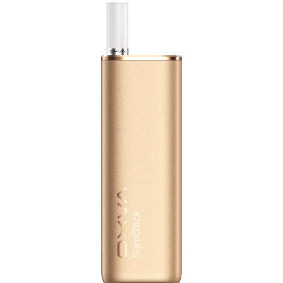 OXVA SlimStick Pod Mod | Oxva Oxva Pil Kapasitesi: 1500 mah;