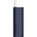 OXVA SlimStick Pod Mod