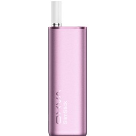 OXVA SlimStick Pod Mod