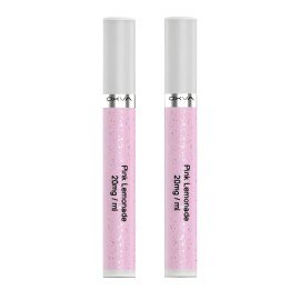 OXVA SlimStick Kartuş