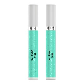 OXVA SlimStick Kartuş | Oxva Oxva Çekim Sayısı: 600;