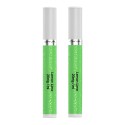 OXVA SlimStick Kartuş Lemon Lime 20mg/ml Yeşil (2'li Paket)