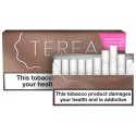 IQOS Terea Serisi Kartuş | İqos İqos 