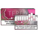 IQOS Terea Serisi Kartuş | İqos İqos 