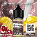 Dharma Pain Salt Likit | Dharma Dharma Likit Kapasitesi: 30 ml;