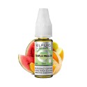 Elfliq Triple Melon Salt Likit | Elfliq Elfliq Likit