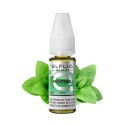 Elfliq Menthol Salt Likit