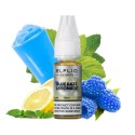 Elfliq Blue Razz Lemonade Salt Likit | Elfliq Elfliq Likit