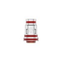 Uwell Aeglos Coil | Uwell Uwell 