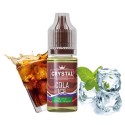 Crystal Salts V2 Cola Ice Salt Likit