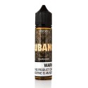 Vgod Cubano Rich Creamy Cigar E Likit | Vgod Vgod Likit