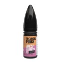 Riot Tropical Punch Salt Likit | Riot Riot Likit Kapasitesi: 10