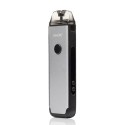 Smok Acro Pod Mod