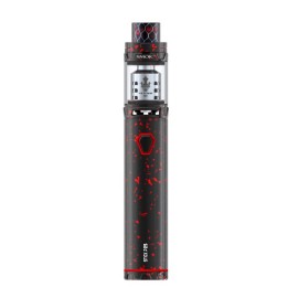 Smok Stick P25 Pod Mod | Smok Smok Pil Kapasitesi: 3000 mah;