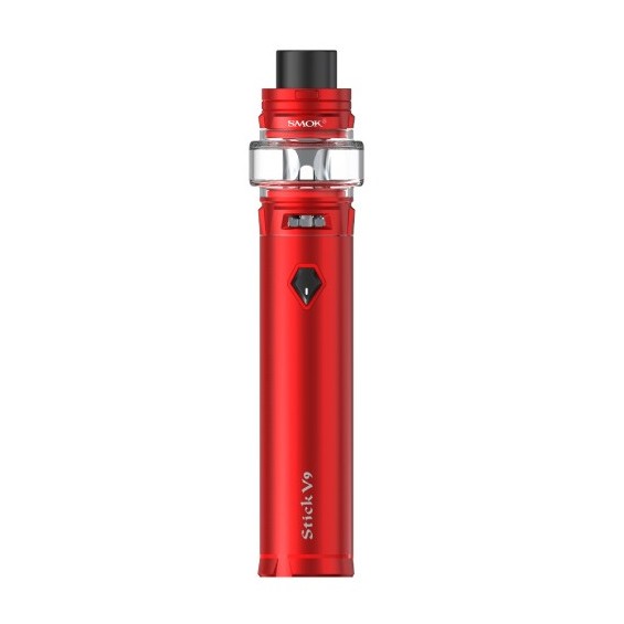 Smok Stick v9 Pod Mod