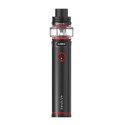 Smok Stick v9 Pod Mod