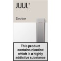 Juul 2 – Device Pod Mod