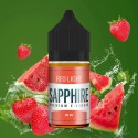 Sapphire Red Light Salt Likit