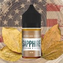 Sapphire American Choice E Likit | Sapphire Sapphire Likit
