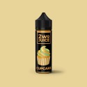 Two Juice Cupcake E Likit | Two Juice Two Juice Likit