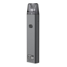 Aspire Favostix Pod Mod | Aspire Aspire Pil Kapasitesi: 1000