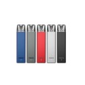 Aspire Favostix Pod Mod
