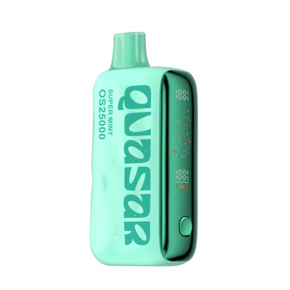 Lost Mary Quasar OS25000 Kullan At | Lost Mary Lost Mary Çekim