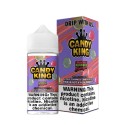 Candy King Bubblegum E Likit | Candy King Candy King Likit
