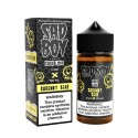 Sadboy Cake Line Hindistan Cevizli Kek E Likit 100ML 3MG